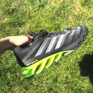 Adidas Springblade Ignite